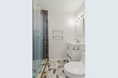 1261 Lavista Road NE #M-4, Atlanta, GA 30324 - Photo 13