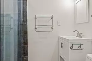 1261 Lavista Road NE, Atlanta, GA 30324 - Photo 13