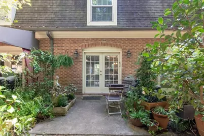 1261 Lavista Road NE #M-4, Atlanta, GA 30324 - Photo 17