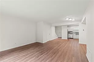 1261 Lavista Road NE, Atlanta, GA 30324 - Photo 11