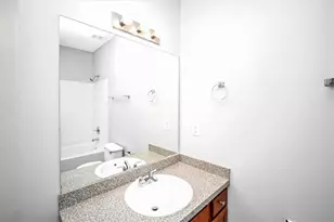 248 Commons Dr, Jonesboro, GA 30236 - Photo 15