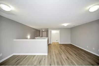 248 Commons Drive, Jonesboro, GA 30236 - Photo 41