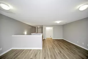 248 Commons Dr, Jonesboro, GA 30236 - Photo 41