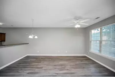 248 Commons Drive, Jonesboro, GA 30236 - Photo 3