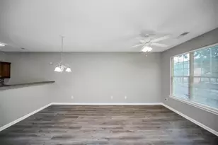 248 Commons Dr, Jonesboro, GA 30236 - Photo 3