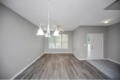 248 Commons Drive, Jonesboro, GA 30236 - Photo 7