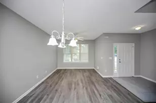 248 Commons Dr, Jonesboro, GA 30236 - Photo 7