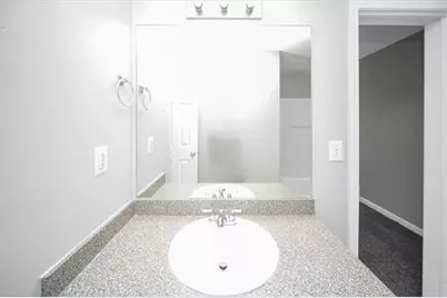 248 Commons Drive, Jonesboro, GA 30236 - Photo 33