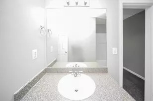 248 Commons Dr, Jonesboro, GA 30236 - Photo 33