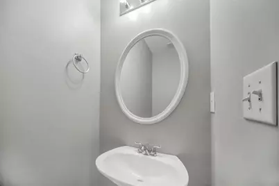 248 Commons Drive, Jonesboro, GA 30236 - Photo 13