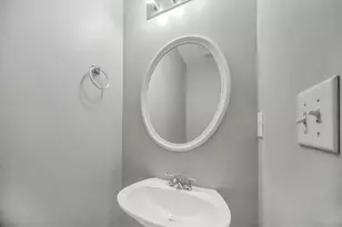 248 Commons Dr, Jonesboro, GA 30236 - Photo 13