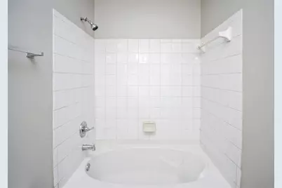 248 Commons Drive, Jonesboro, GA 30236 - Photo 19