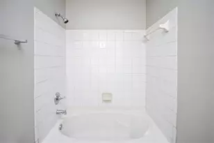 248 Commons Dr, Jonesboro, GA 30236 - Photo 19