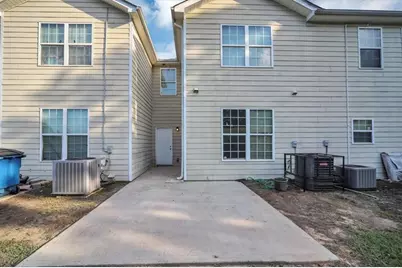 248 Commons Drive, Jonesboro, GA 30236 - Photo 43