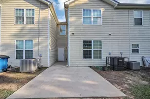 248 Commons Dr, Jonesboro, GA 30236 - Photo 43