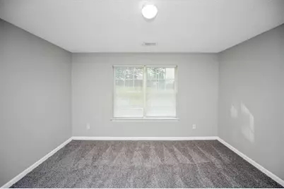 248 Commons Drive, Jonesboro, GA 30236 - Photo 25