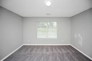 248 Commons Dr, Jonesboro, GA 30236 - Photo 25