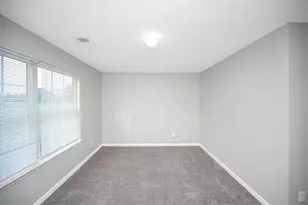 248 Commons Dr, Jonesboro, GA 30236 - Photo 27