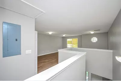 248 Commons Drive, Jonesboro, GA 30236 - Photo 21