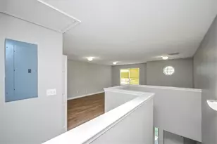 248 Commons Dr, Jonesboro, GA 30236 - Photo 21