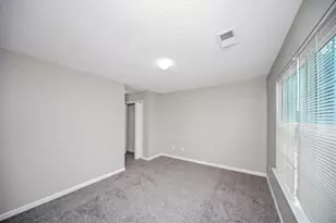 248 Commons Dr, Jonesboro, GA 30236 - Photo 29