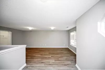 248 Commons Drive, Jonesboro, GA 30236 - Photo 37