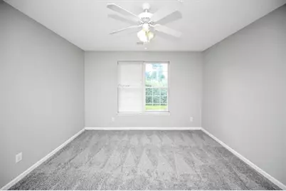 248 Commons Drive, Jonesboro, GA 30236 - Photo 17