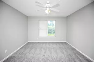 248 Commons Dr, Jonesboro, GA 30236 - Photo 17