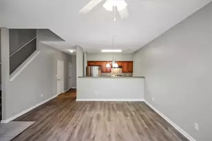 248 Commons Dr, Jonesboro, GA 30236 - Photo 11