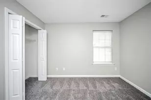 248 Commons Dr, Jonesboro, GA 30236 - Photo 31