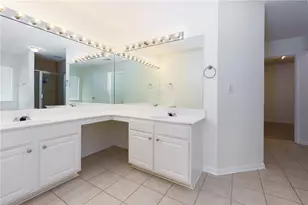 321 Burdock Trce, Woodstock, GA 30188 - Photo 17