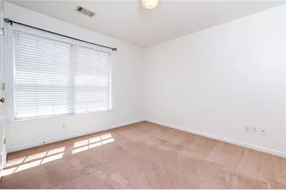 321 Burdock Trace, Woodstock, GA 30188 - Photo 17