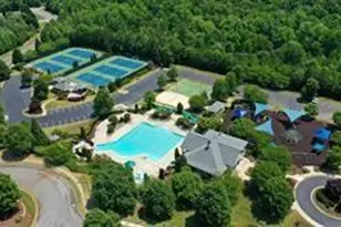 321 Burdock Trce, Woodstock, GA 30188 - Photo 31