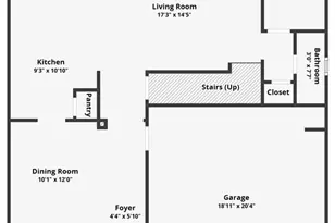 321 Burdock Trce, Woodstock, GA 30188 - Photo 25