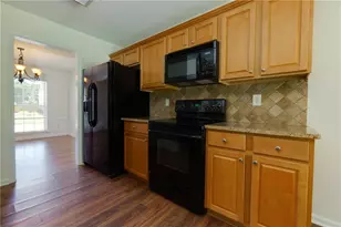 321 Burdock Trce, Woodstock, GA 30188 - Photo 5