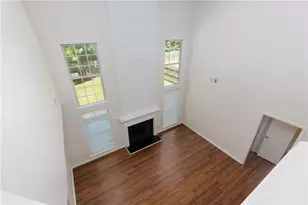 321 Burdock Trce, Woodstock, GA 30188 - Photo 13