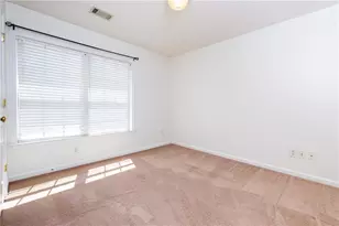 321 Burdock Trce, Woodstock, GA 30188 - Photo 19