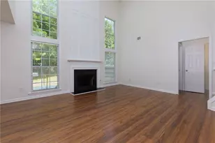 321 Burdock Trce, Woodstock, GA 30188 - Photo 11