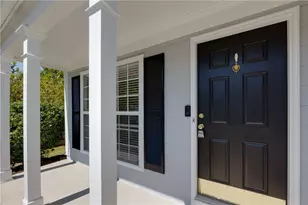 321 Burdock Trce, Woodstock, GA 30188 - Photo 3