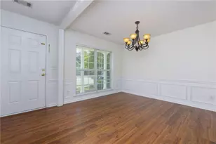 321 Burdock Trce, Woodstock, GA 30188 - Photo 3