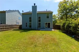 321 Burdock Trce, Woodstock, GA 30188 - Photo 21