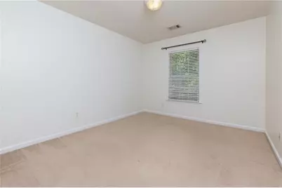 321 Burdock Trace, Woodstock, GA 30188 - Photo 19