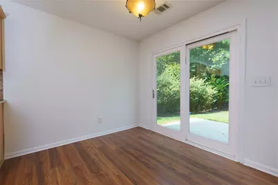 321 Burdock Trace, Woodstock, GA 30188 - Photo 7