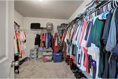 41 Darby Lane, Adairsville, GA 30103 - Photo 35