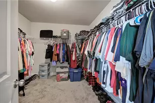 41 Darby Ln, Adairsville, GA 30103 - Photo 35