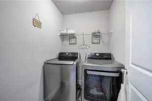 41 Darby Ln, Adairsville, GA 30103 - Photo 43