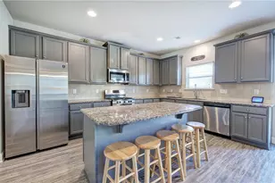 41 Darby Ln, Adairsville, GA 30103 - Photo 17