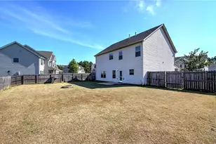 41 Darby Ln, Adairsville, GA 30103 - Photo 45