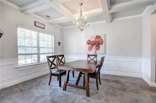 41 Darby Ln, Adairsville, GA 30103 - Photo 9