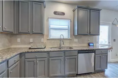 41 Darby Lane, Adairsville, GA 30103 - Photo 15